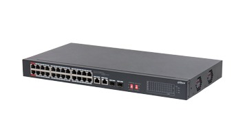 DH-S5436-24GF8GT4XF