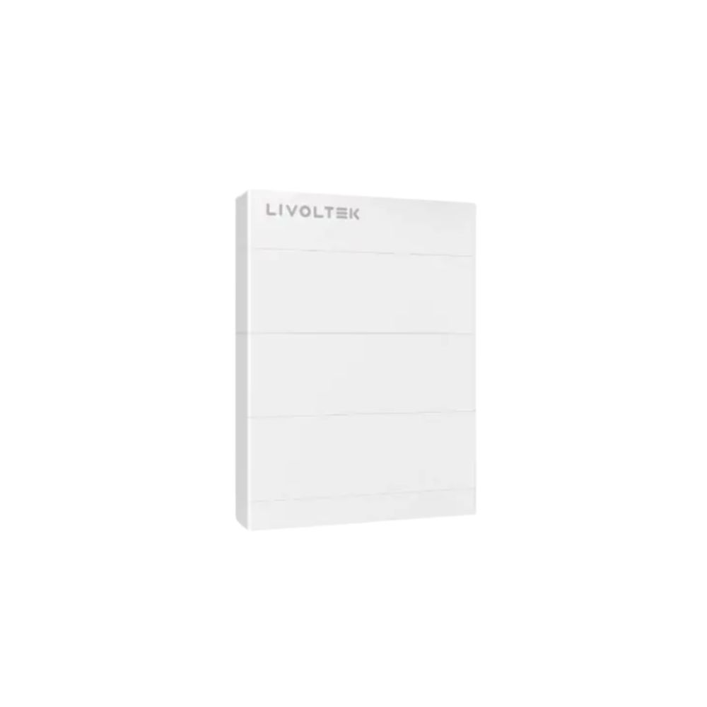 CONTROL BOX BHF-C01YD