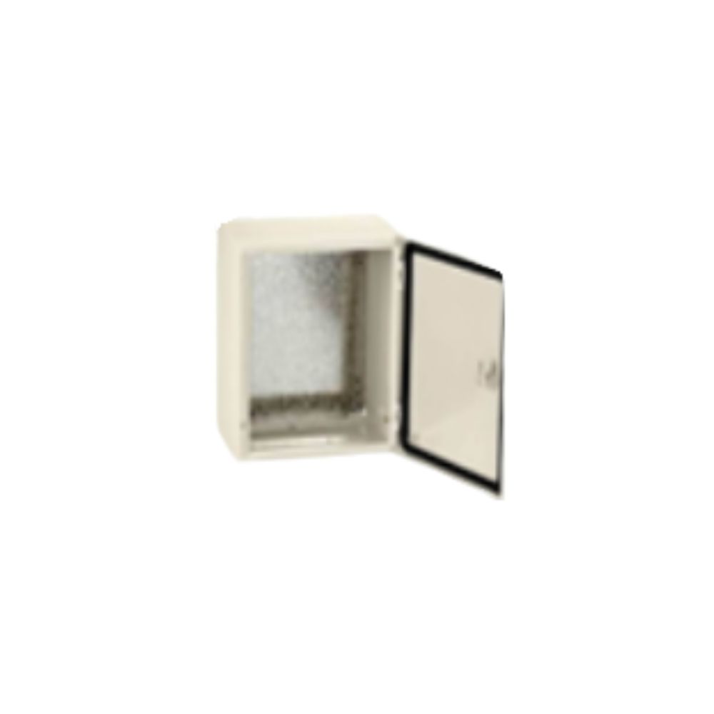 CAJA DE CADENA HXCB10