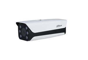 DHI-ITC439-PW1H-Z