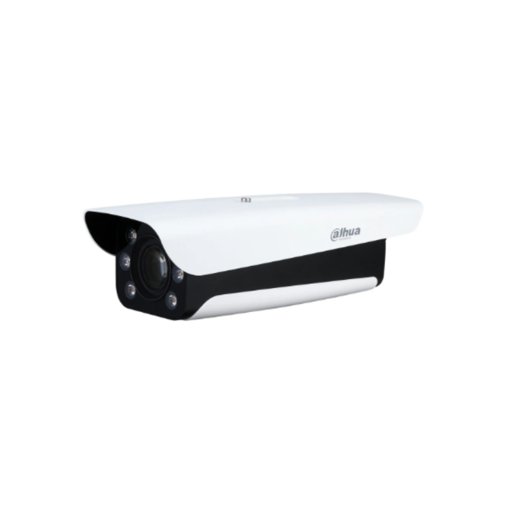 DHI-ITC439-PW1H-Z