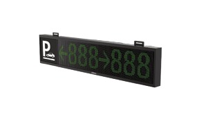 DHI-IPMPGI-1032