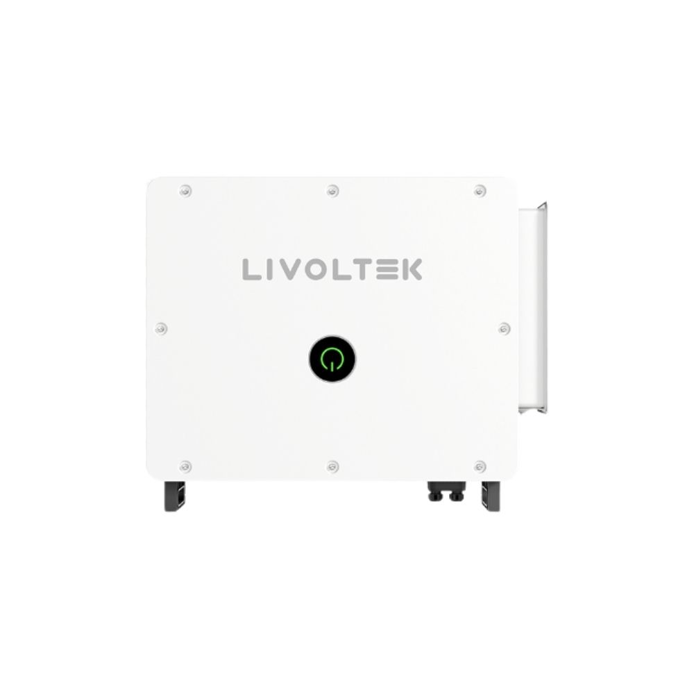 INVERSOR TRIFASICO ON-GRID GT3-75K-1