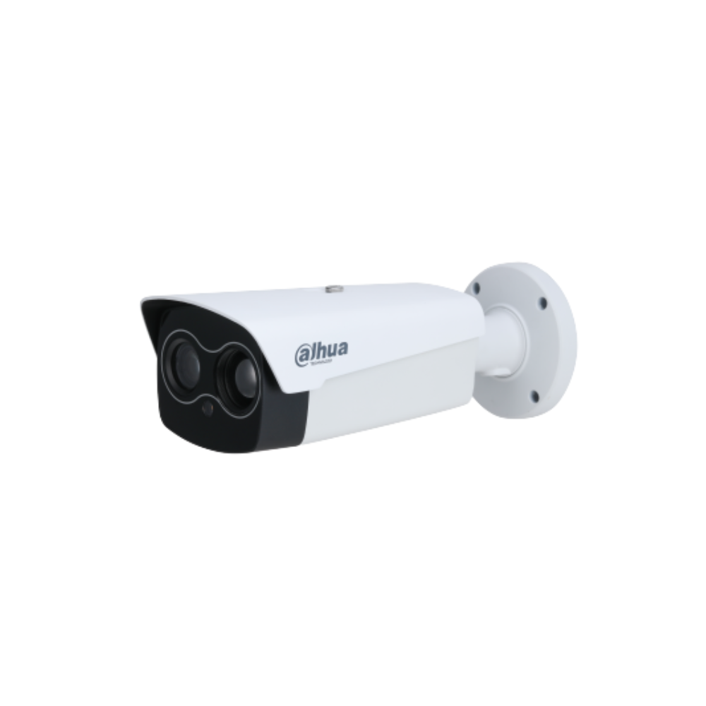 DHI-TPC-BF5441-V1