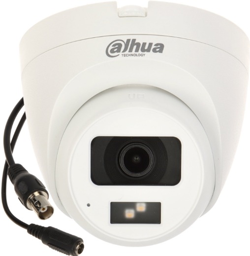 DH-HAC-HDW1500CLQP-IL-A-0280B-S3-DIP