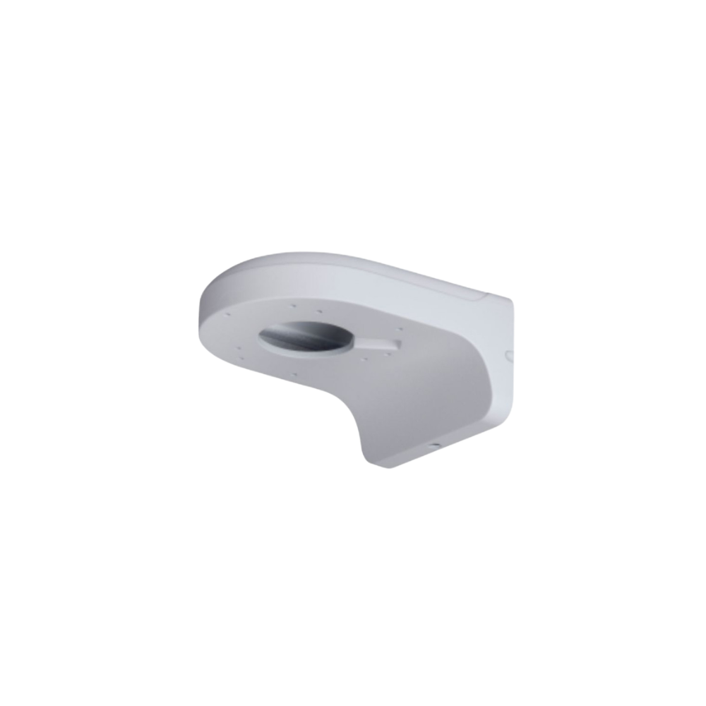 DH-PFB2203W