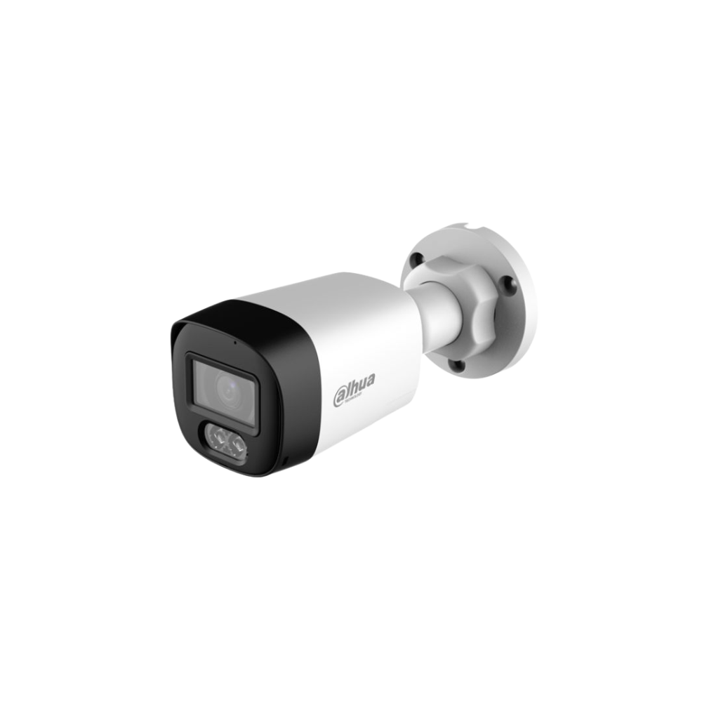 DH-HAC-HFW1500TLMP-IL-A-0280B-S3-DIP