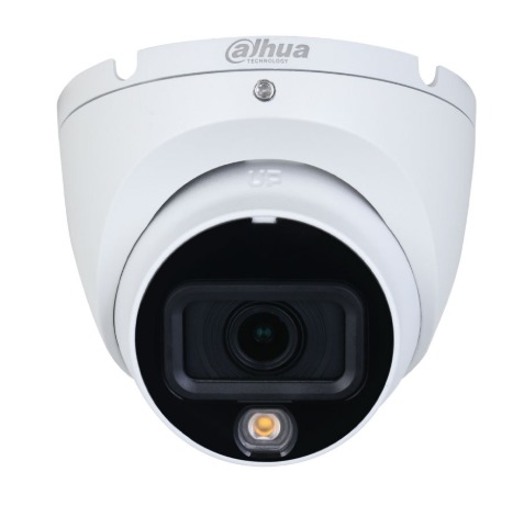 DH-HAC-HDW1500TLMP-IL-A-0280B-S3-DIP