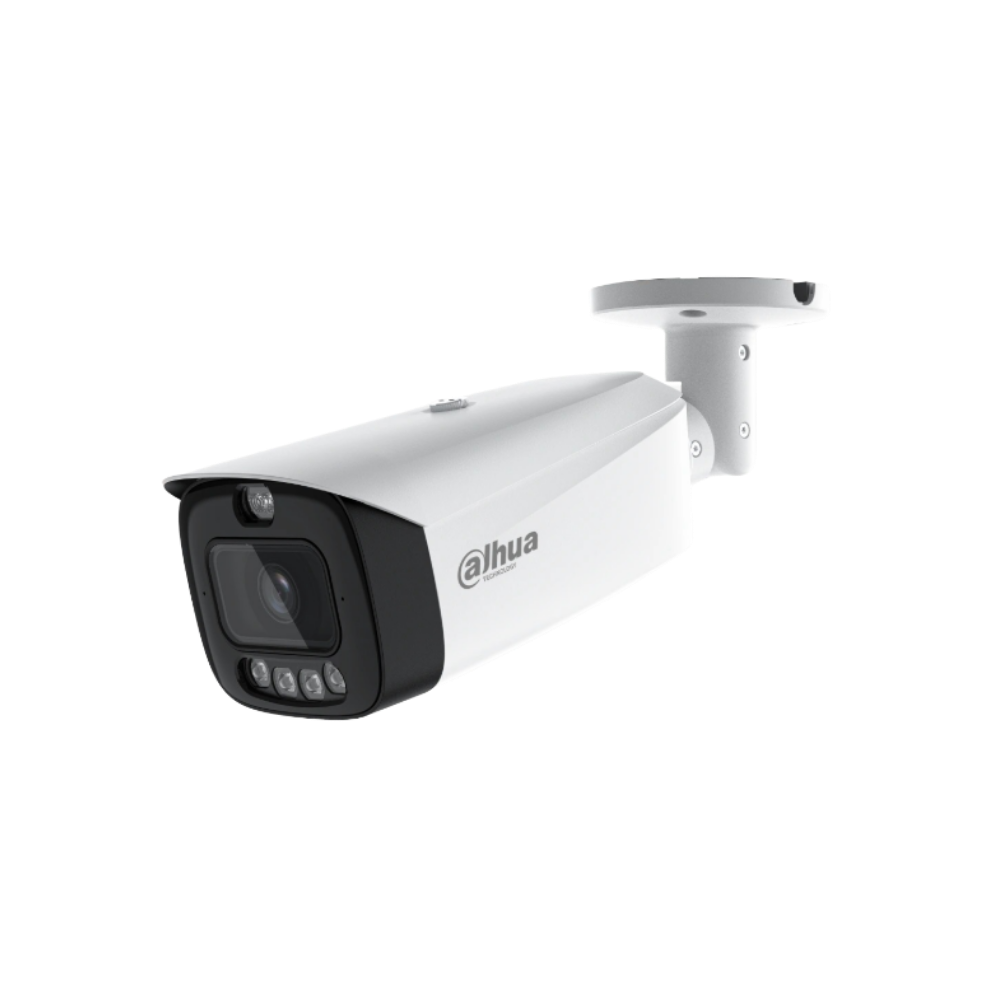 DH-IPC-HFW3449T1P-AS-PV-0280B-PRO