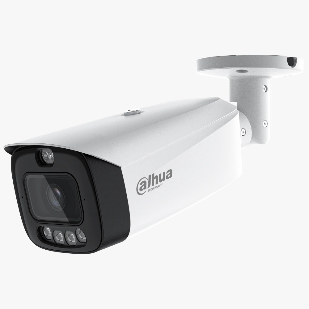 DH-IPC-HFW3449T1P-AS-PV-0280B-PRO