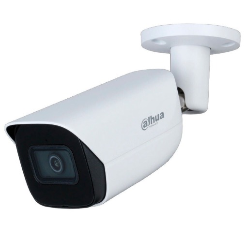 DH-IPC-HFW1230TC1P-SA-0280B-S6