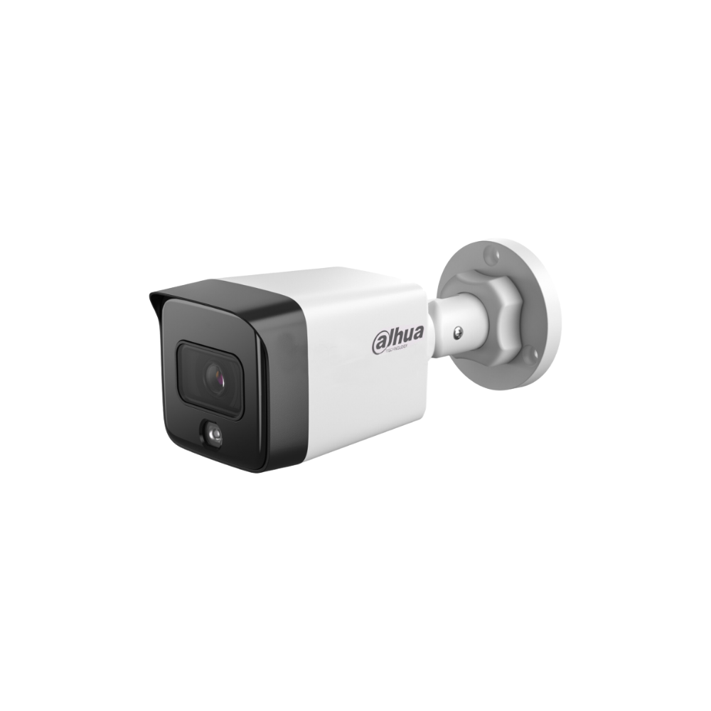 DH-IPC-HFW1230TC1P-SA-0280B-S6