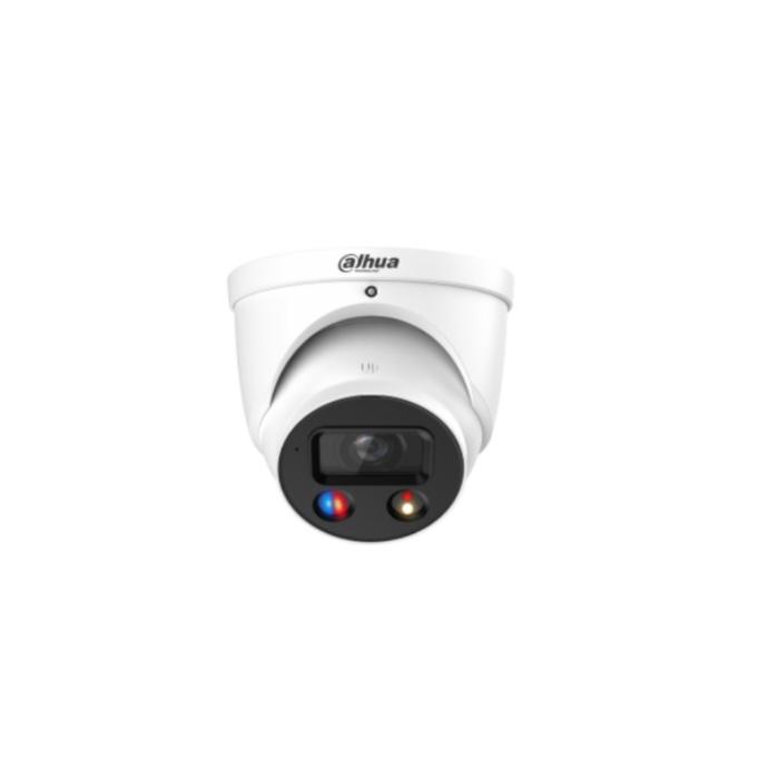 DH-IPC-HDW3849HP-AS-PV-0280B-S5