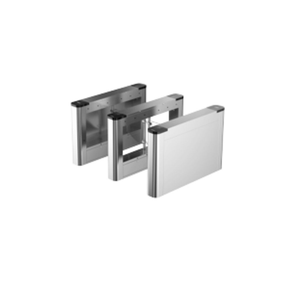 DHI-ASGB511Y-L