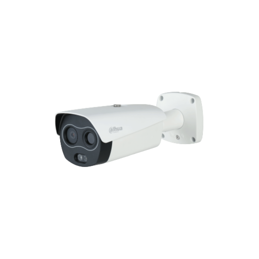 DHI-TPC-BF2241-B7F8-DW-S2