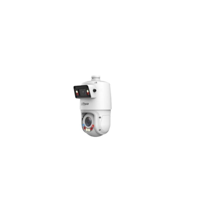DH-SDT4E425-4F-GB-A-PV1-0400
