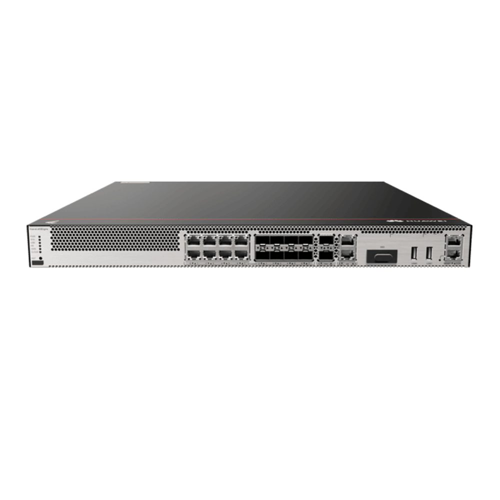 Firewall Huawei eKit (USG6000E-S13-AC)