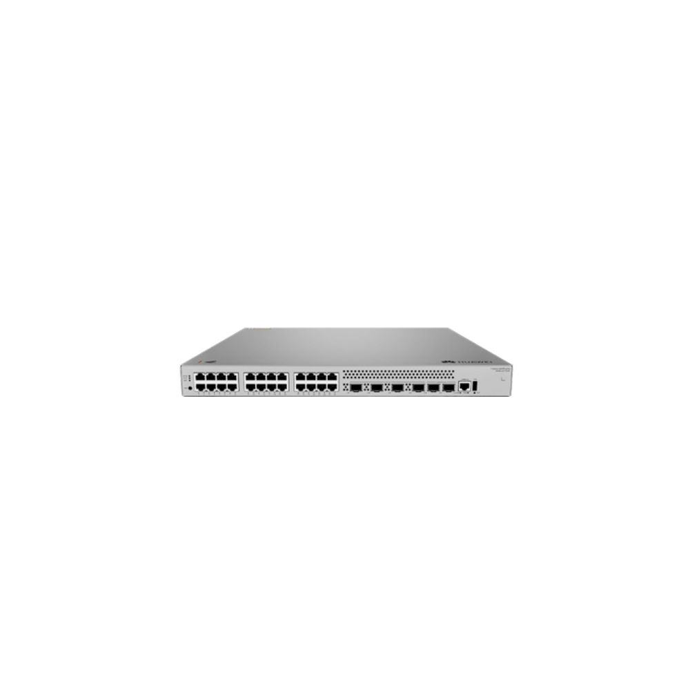 Switch Huawei ekit L3 (S530-24T4XE)