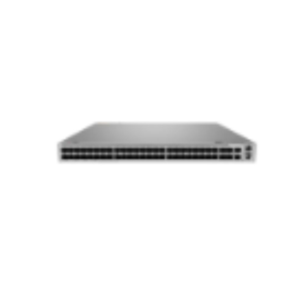 Switch Huawei ekit L3 (S530-48S4XE)