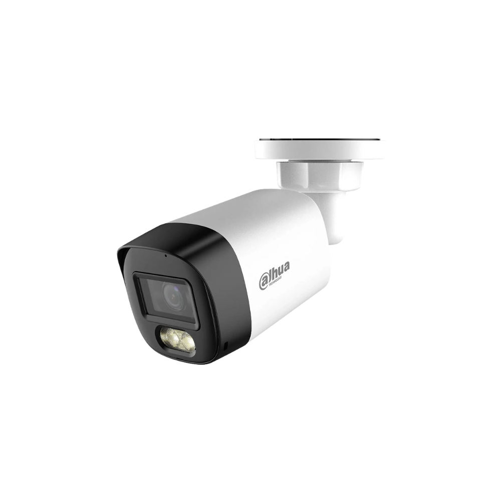 DH-HAC-HFW1500RLP-IL-A-0280B-S3-DIP