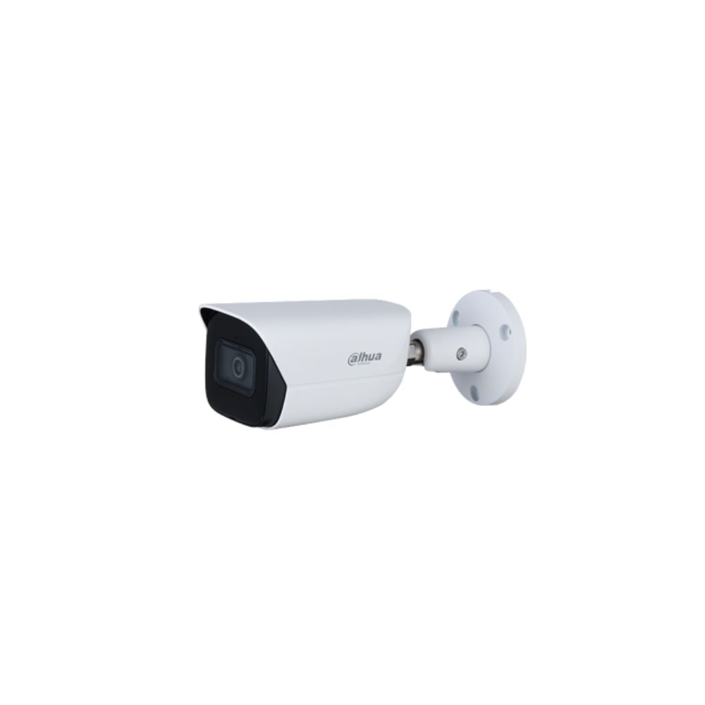 DH-IPC-HFW3449E-AS-IL-0280B
