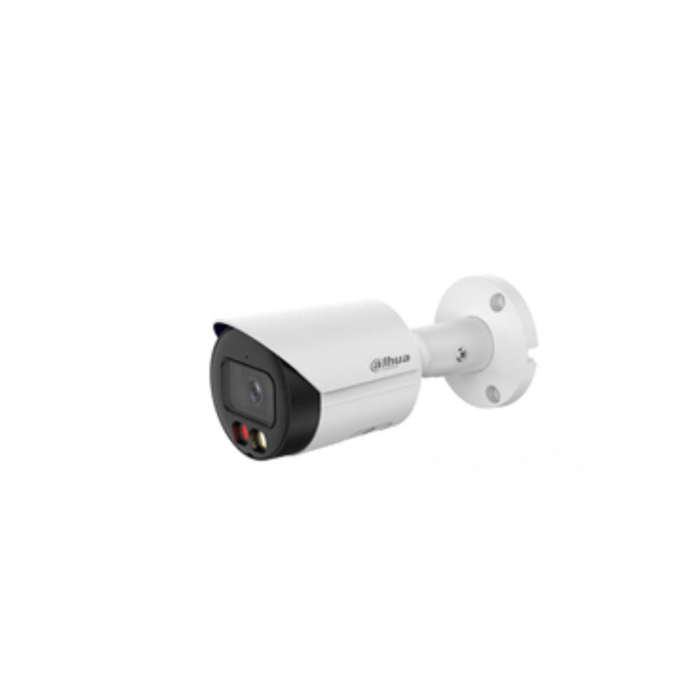 DH-IPC-HFW2849S-S-IL-0280B