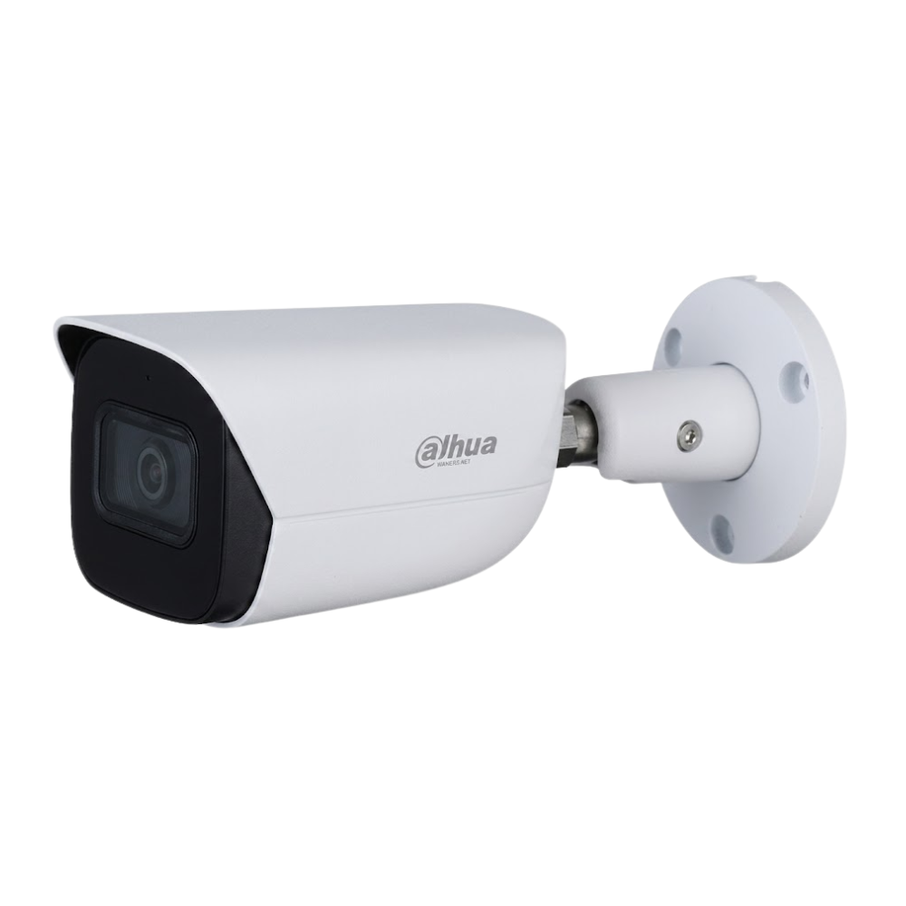 DH-IPC-HFW3441EP-AS-0280B-S2