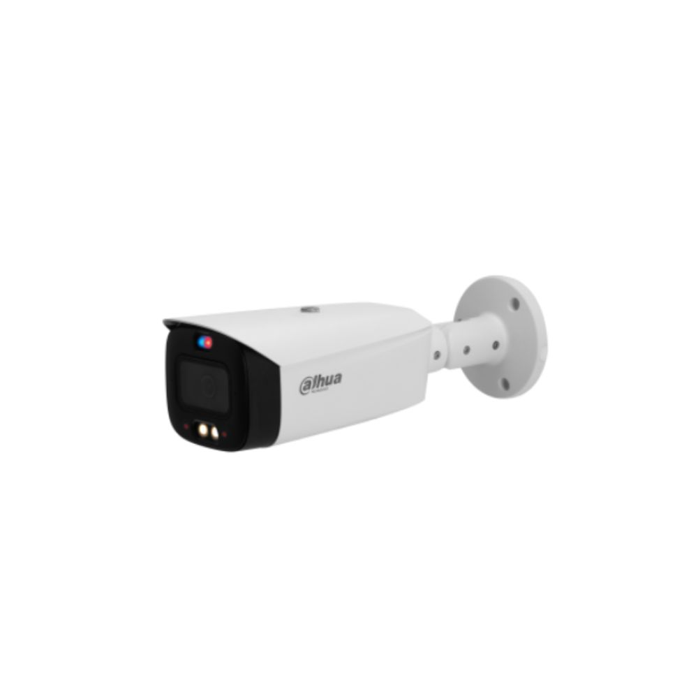 DH-IPC-HFW3449T1-AS-PV-0280B-S5