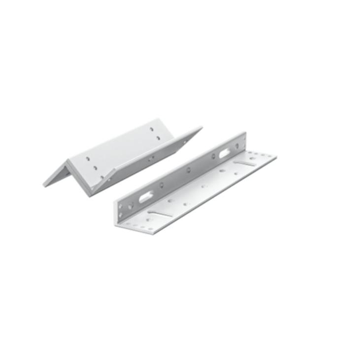 HERRAJE SUD-280ZL-JA 280KG