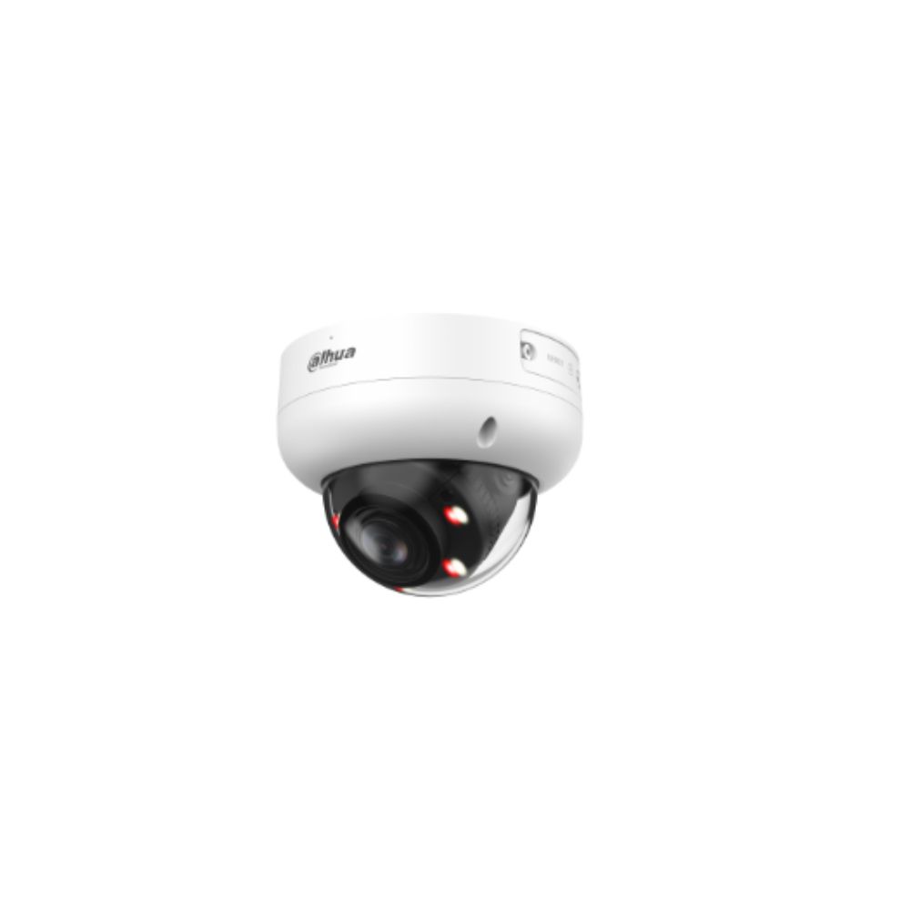 DH-IPC-HDBW3449R-ZS-IL-27135