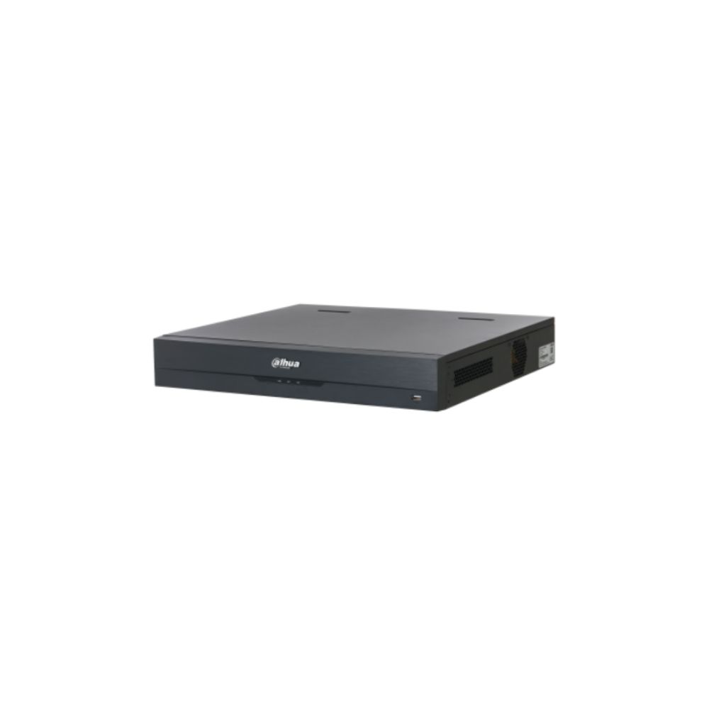 DHI-NVR5464-EI2