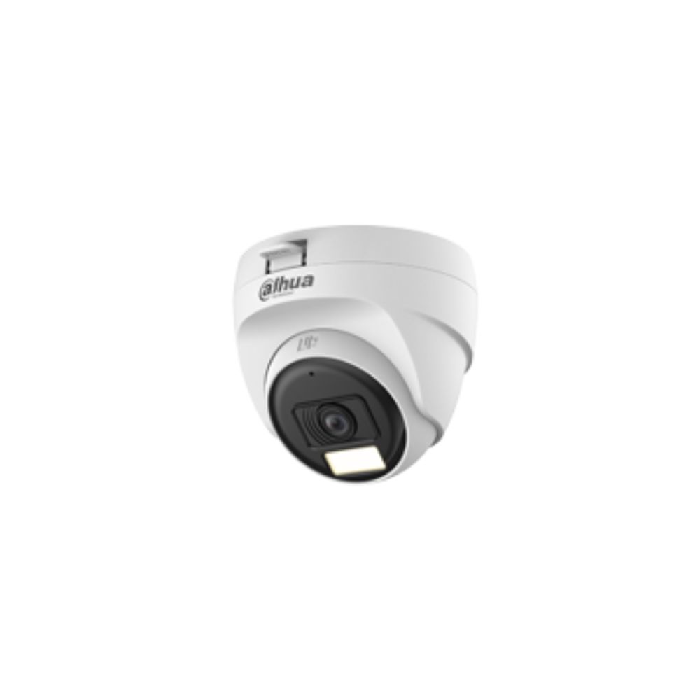 DH-HAC-T1A51P-U-0280B-S3-DIP