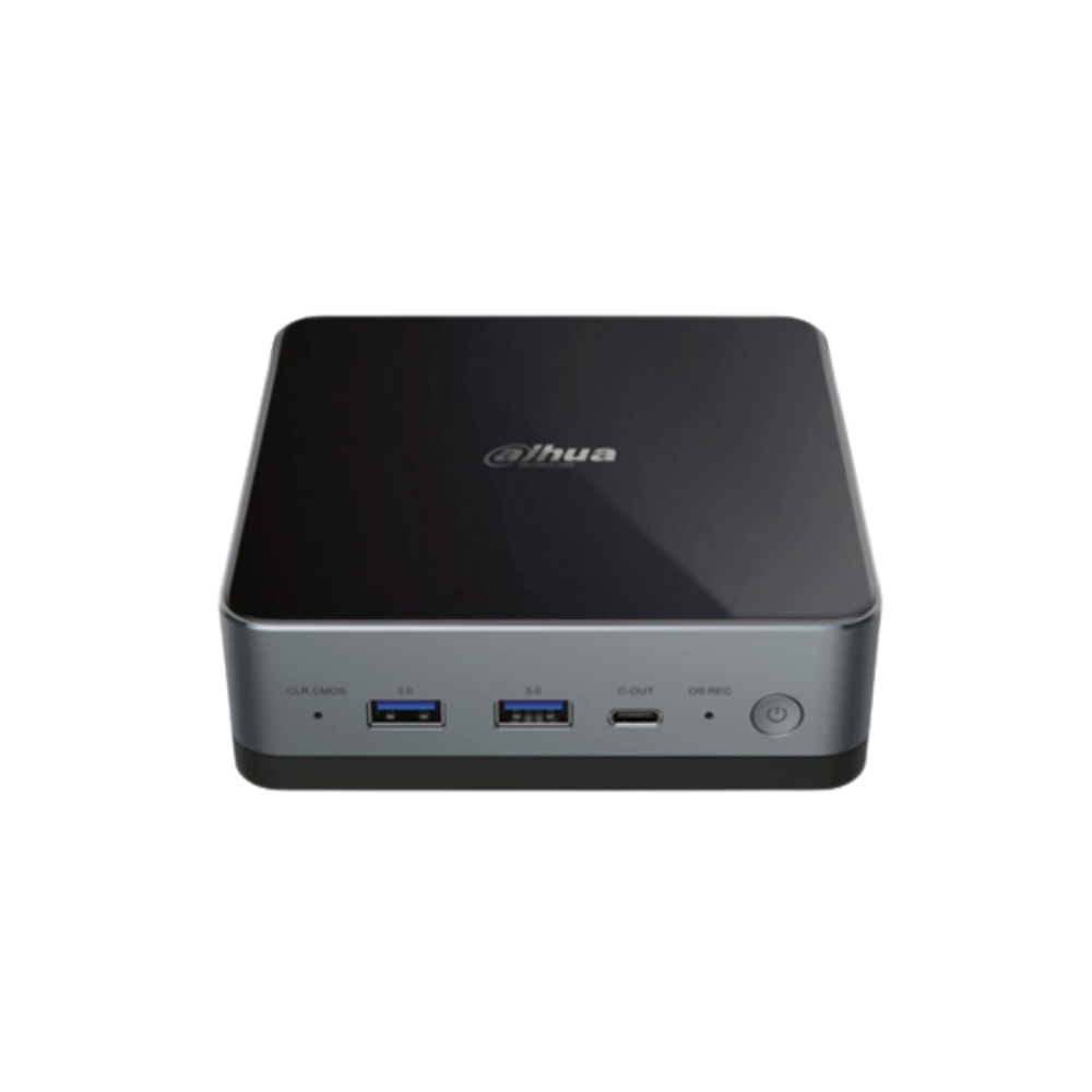 DH-DSS-ONEBOX-H1/128