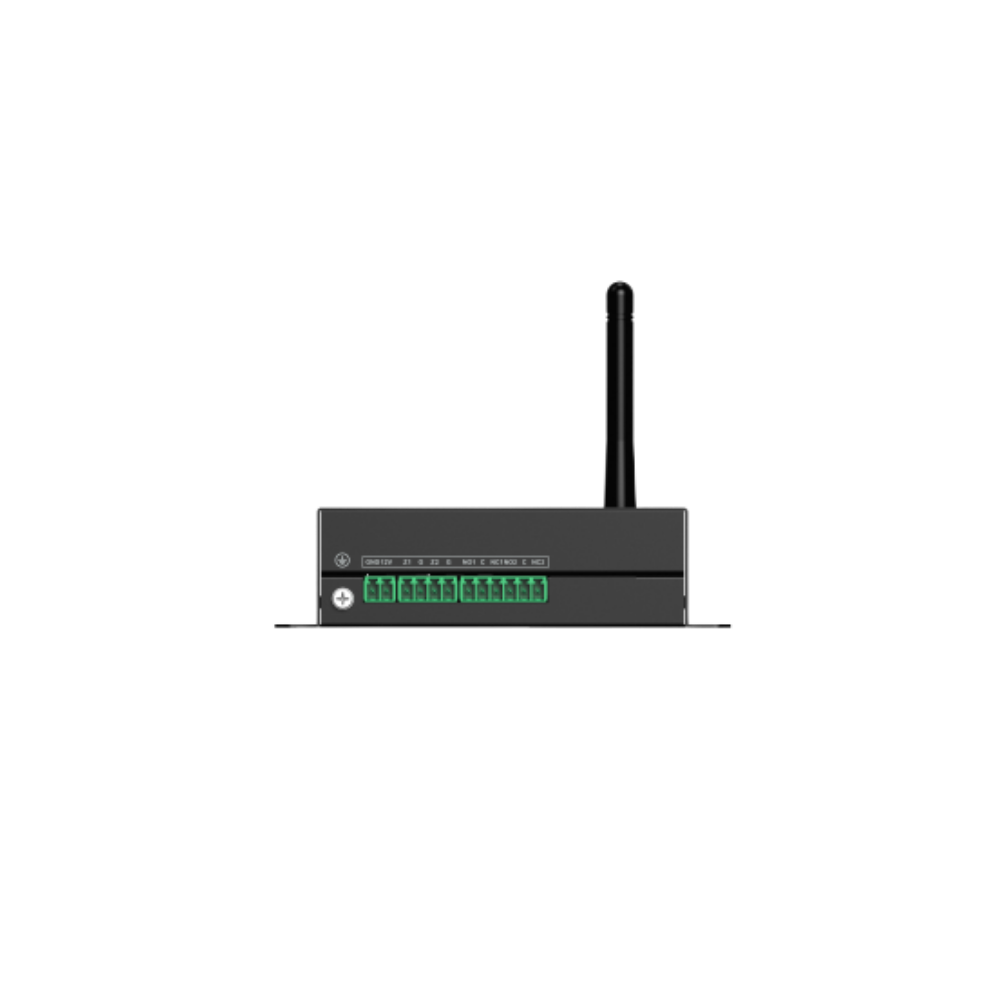DHI-ARM2C0-P-W