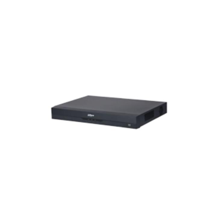 DH-XVR5232AN-I3/T