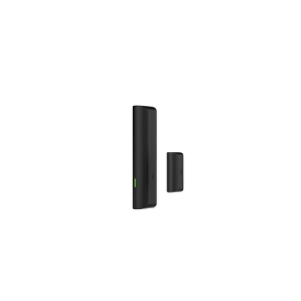 DHI-ARD333-W2(S)