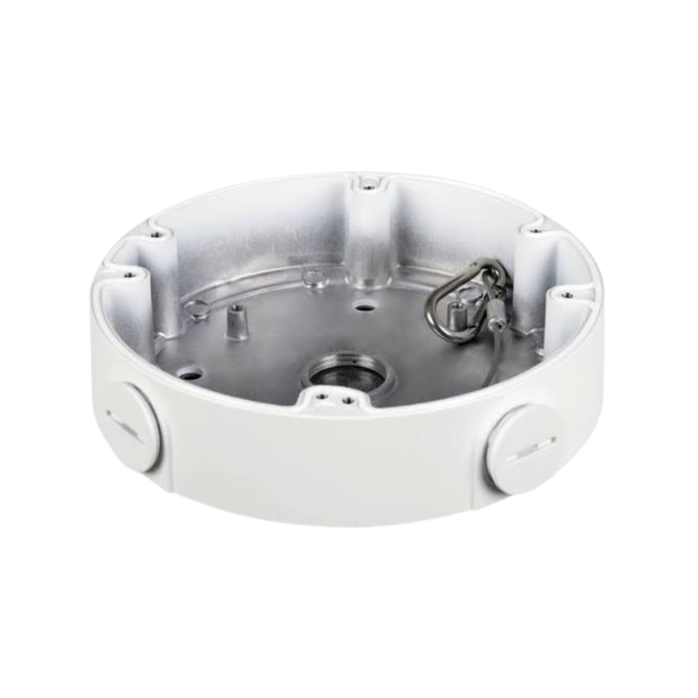 DH-PFA138-V3