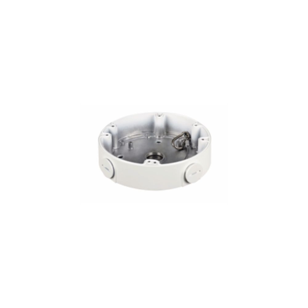 DH-PFA138-V3
