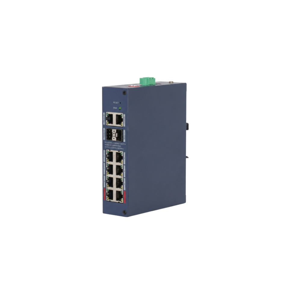 DH-CHS4212-8GT-110