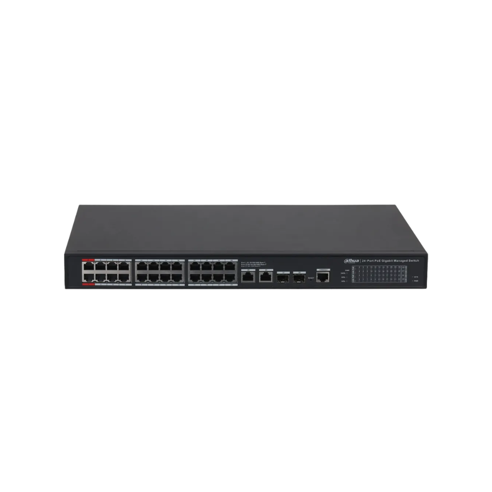 DH-S4228-24GT-240
