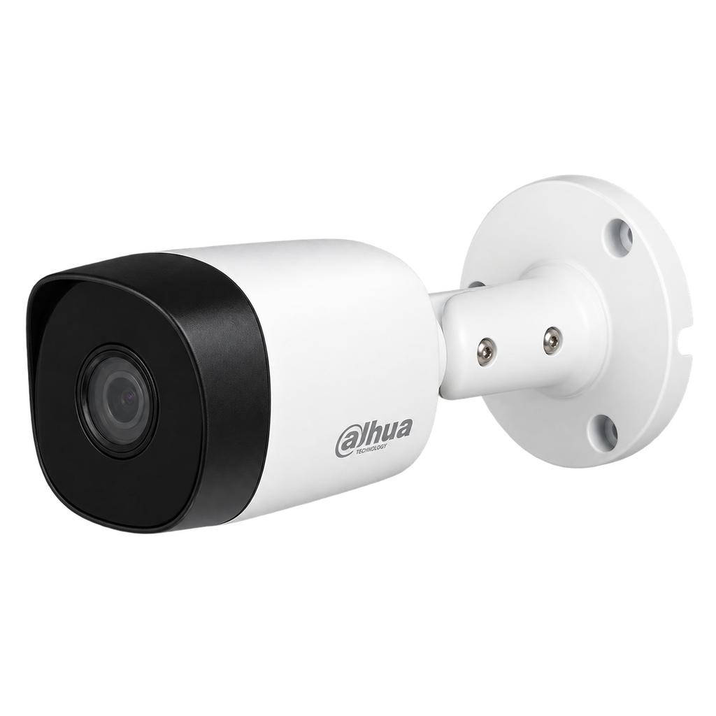 DH-HAC-B2A51P-U-0280B-S3-DIP