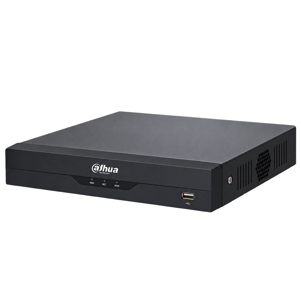 DH-XVR5116HS-I3/T
