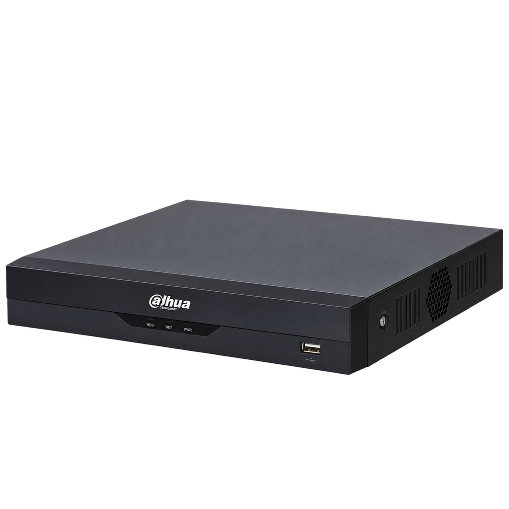 DH-XVR5108HS-I3/T