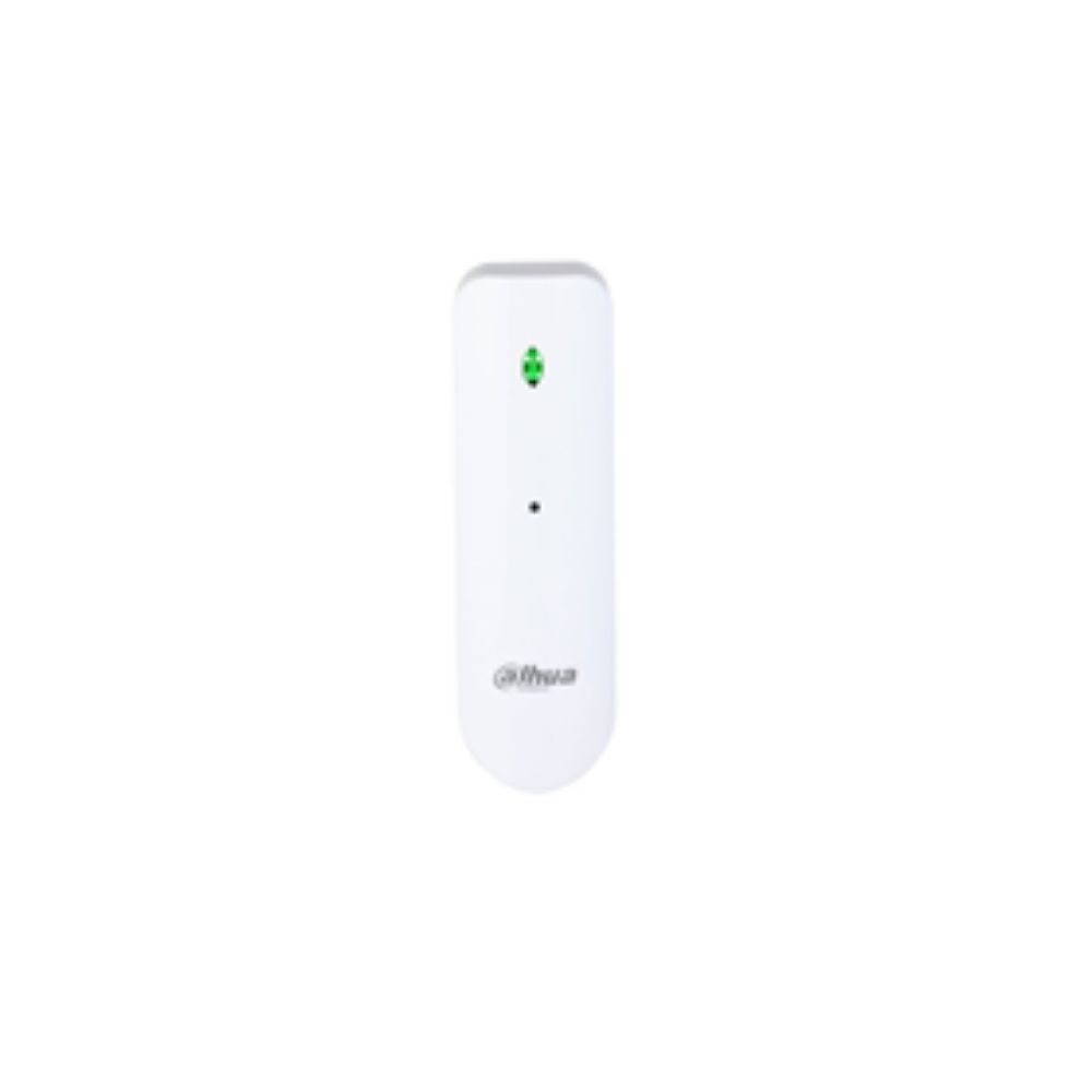 DHI-ARD512-W2