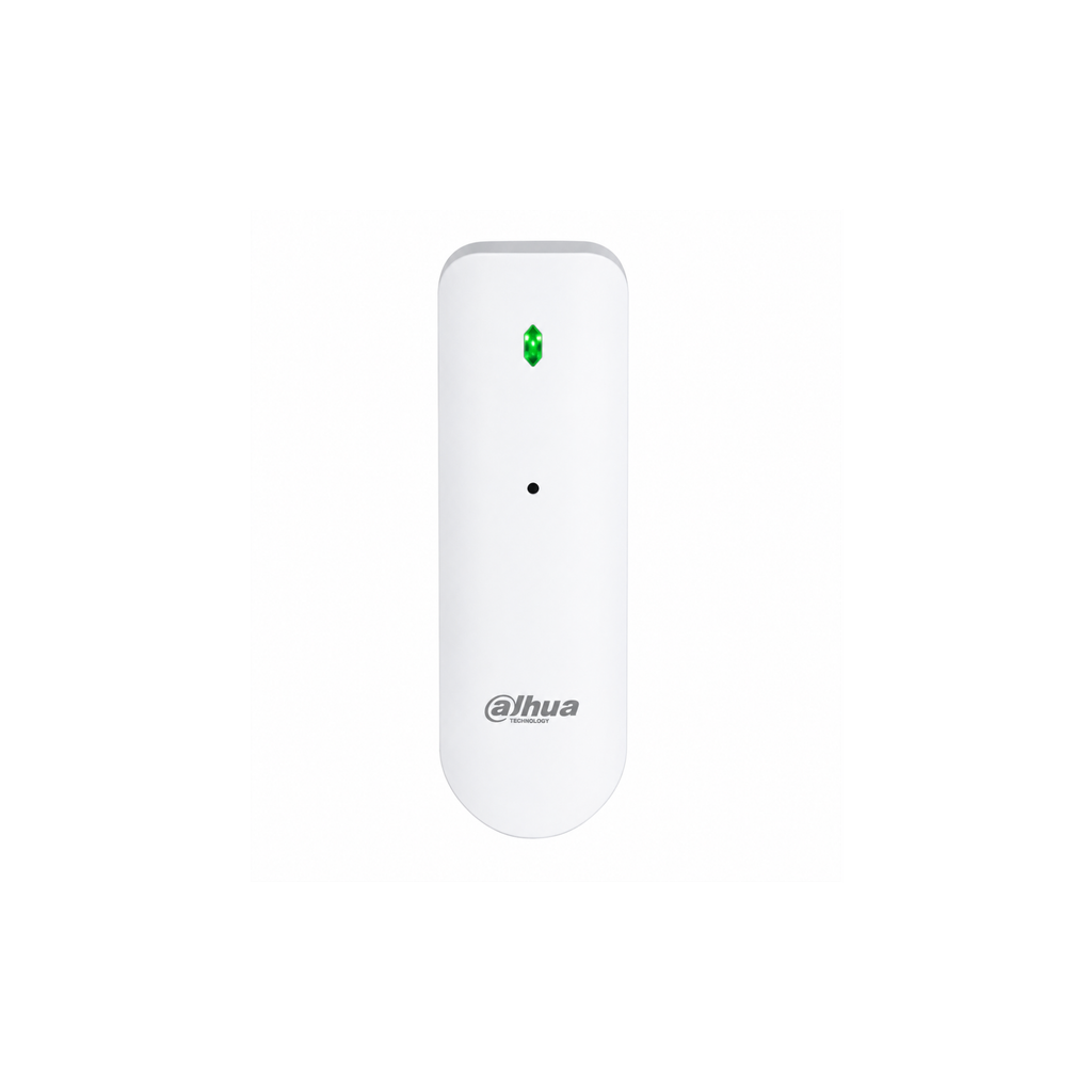 DHI-ARD512-W2