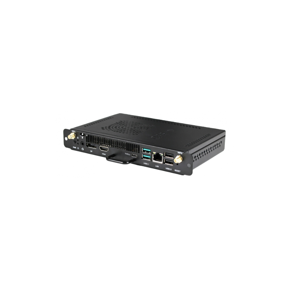 DHI-SP-PI5C82IS