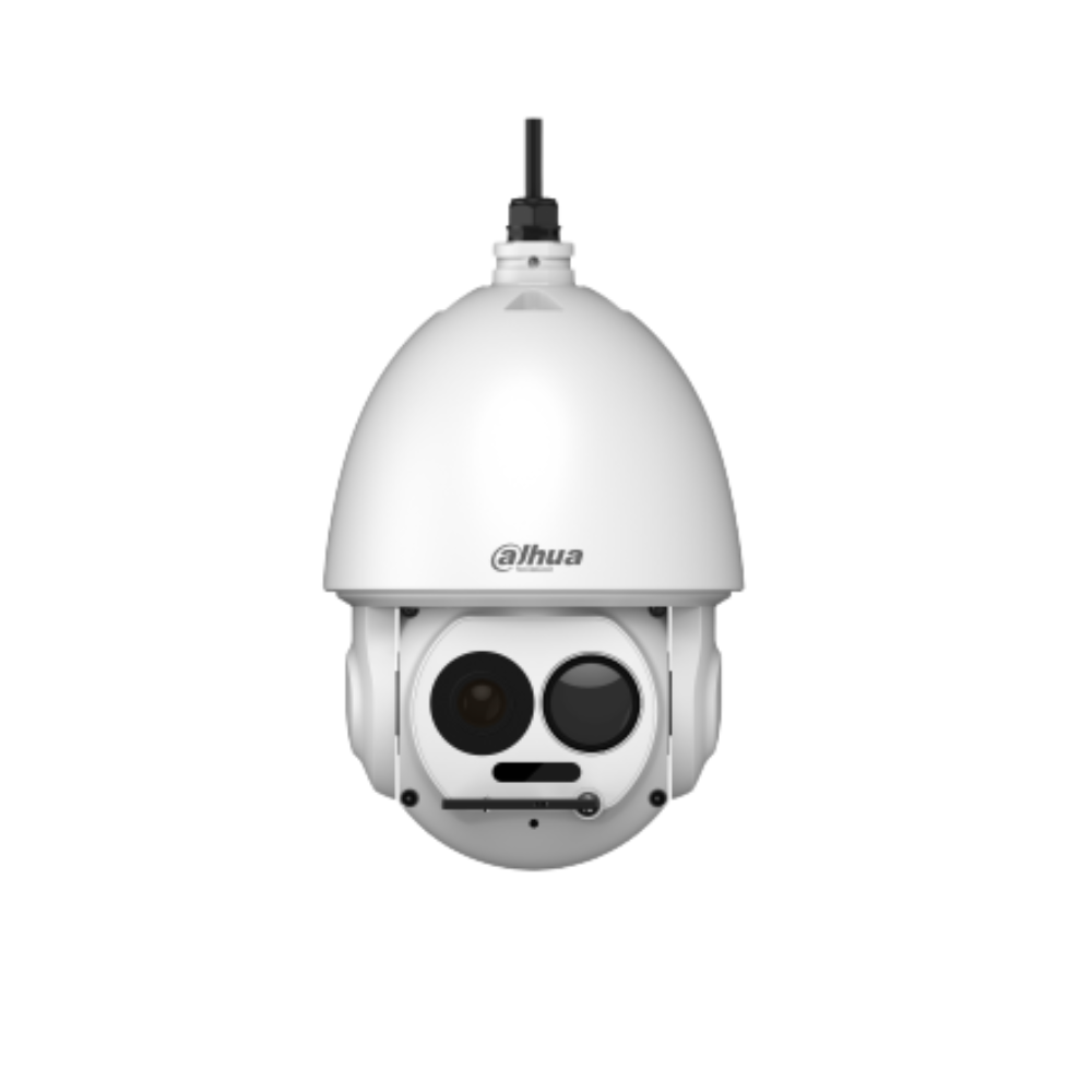DHI-TPC-SD5441-B25Z45-DC-S24