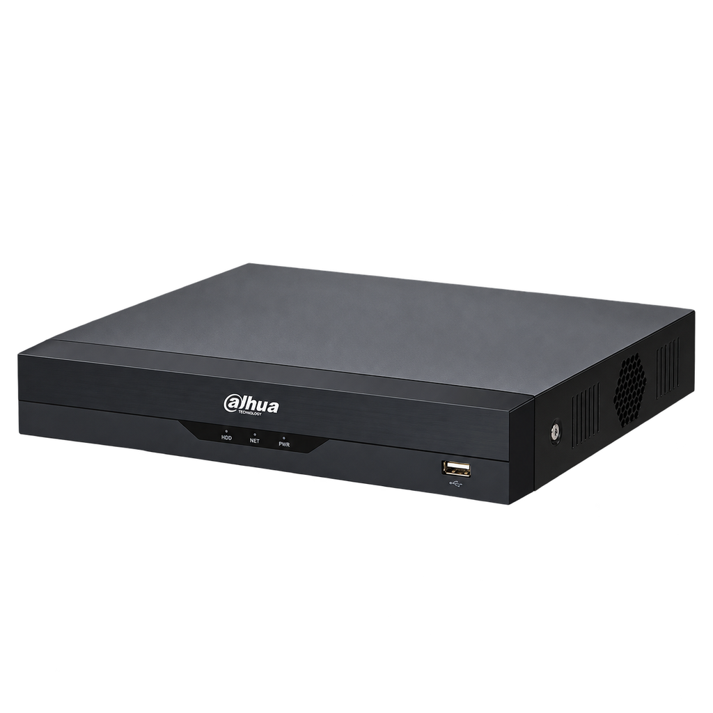 DH-XVR5116HE-I3/T