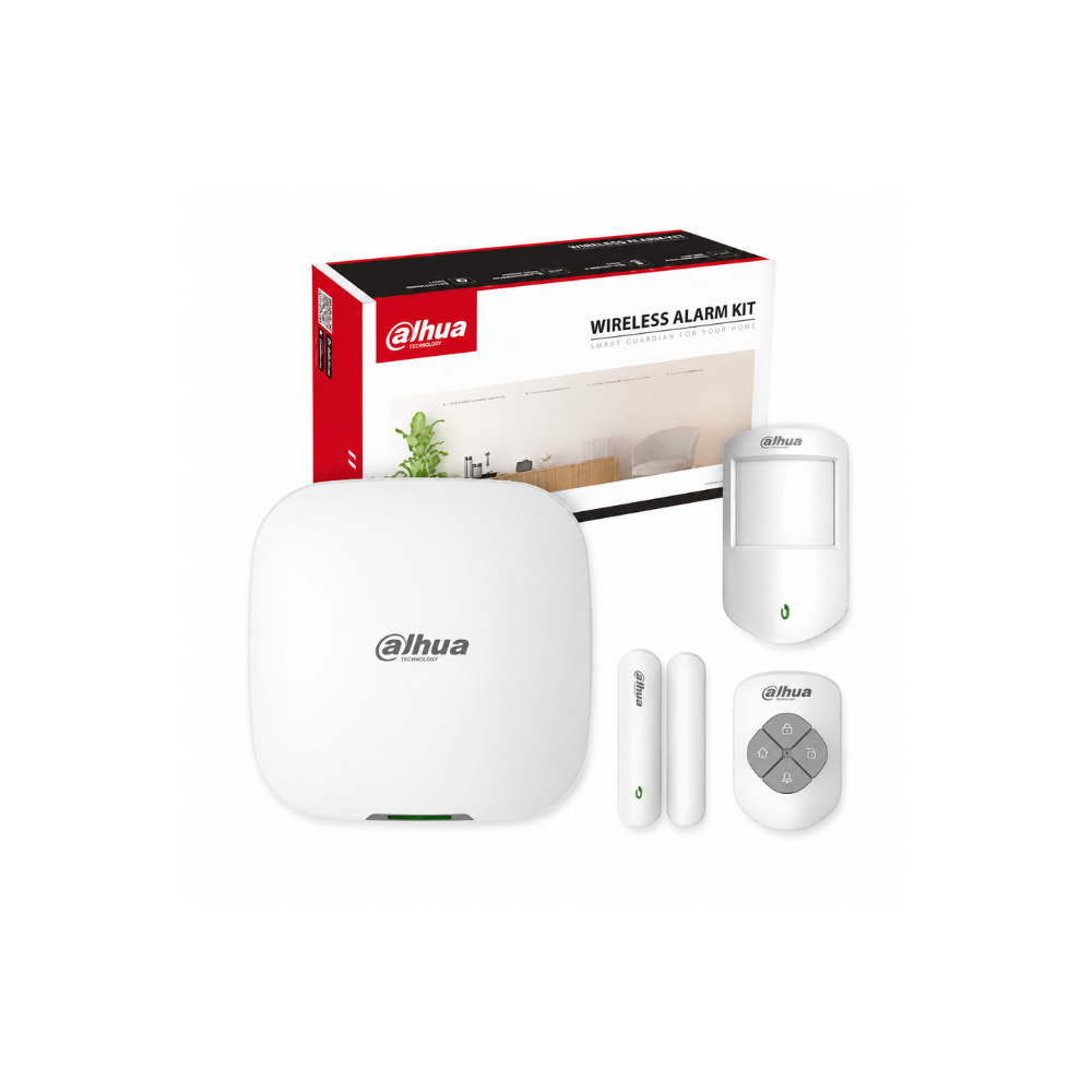 DHI-ART-ARC3000H-03-FW2-C