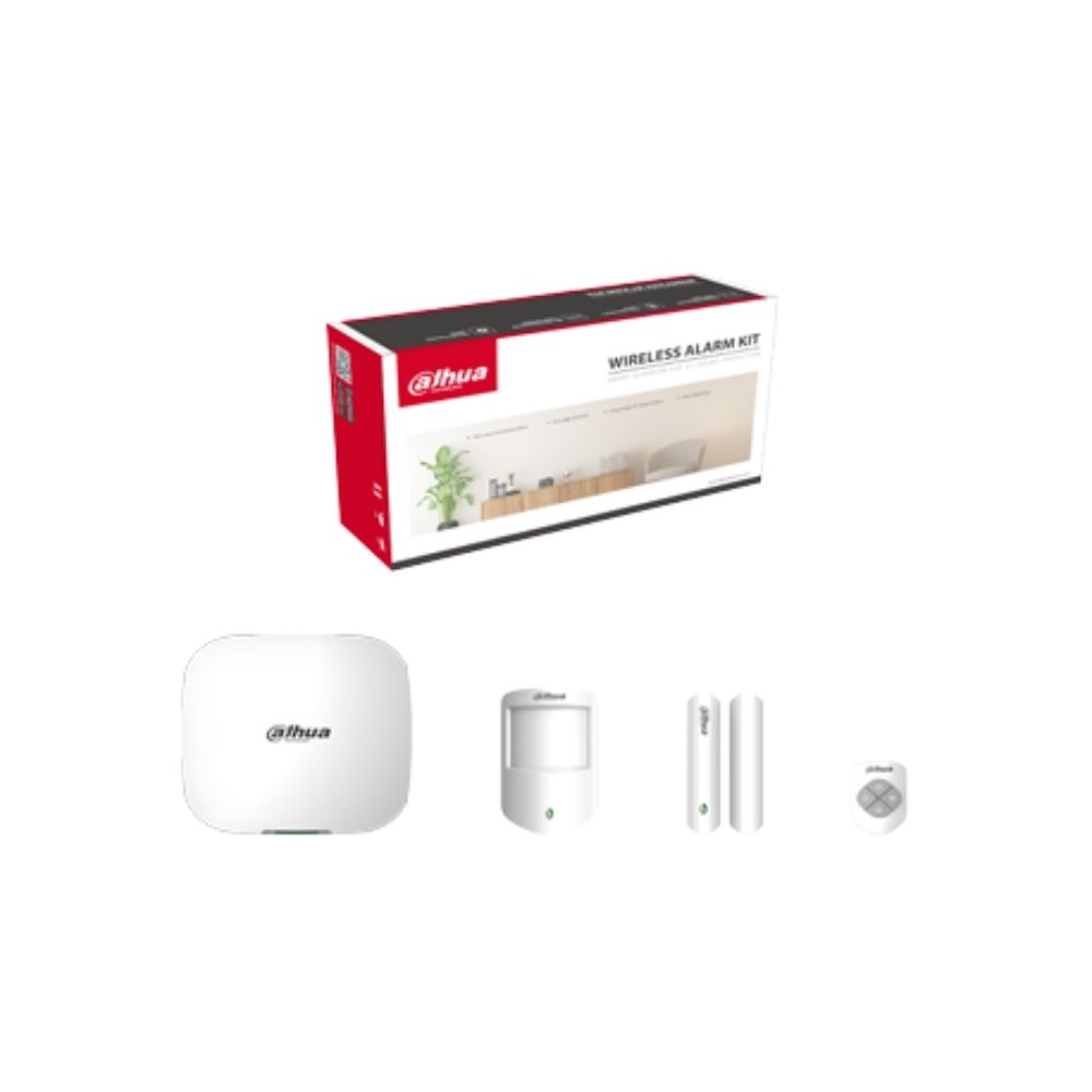 DHI-ART-ARC3000H-03-FW2-C